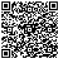 QR Code for bitcoin:bitcoin:bitcoin:bitcoin:bitcoin:bitcoin:bitcoin:bitcoin:bitcoin:bitcoin:bitcoin:1HaQFdRJHfQevk2wJfip5SDQFQ855T2Q4k