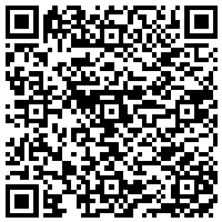 QR Code for bitcoin:bitcoin:bitcoin:bitcoin:bitcoin:bitcoin:bitcoin:bitcoin:bitcoin:bitcoin:bitcoin:1HaTeawvBvGHMi7CCFkccWEjXPyzi94xoc