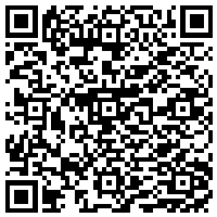 QR Code for bitcoin:bitcoin:bitcoin:bitcoin:bitcoin:bitcoin:bitcoin:bitcoin:bitcoin:bitcoin:bitcoin:1HaXjCmfZFtmzeba5CZVtXnwLbTiZLSpAP