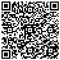 QR Code for bitcoin:bitcoin:bitcoin:bitcoin:bitcoin:bitcoin:bitcoin:bitcoin:bitcoin:bitcoin:bitcoin:1HaYBC4Y4eRTH4PKu9BphqfvSSRcT5GE17