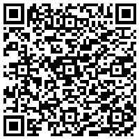 QR Code for bitcoin:bitcoin:bitcoin:bitcoin:bitcoin:bitcoin:bitcoin:bitcoin:bitcoin:bitcoin:bitcoin:1HaZyqaavdSLH7jAfRipUP888PLfkwAA2M