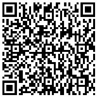 QR Code for bitcoin:bitcoin:bitcoin:bitcoin:bitcoin:bitcoin:bitcoin:bitcoin:bitcoin:bitcoin:bitcoin:1HadCHAoGRXcF3MinUtEfatPAir8PFGTrX