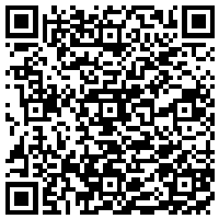 QR Code for bitcoin:bitcoin:bitcoin:bitcoin:bitcoin:bitcoin:bitcoin:bitcoin:bitcoin:bitcoin:bitcoin:1HagRGFHqXTpn5j1ea4tUjP9KYdRVjimfo