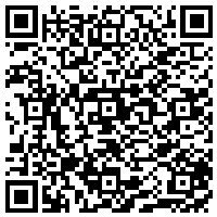 QR Code for bitcoin:bitcoin:bitcoin:bitcoin:bitcoin:bitcoin:bitcoin:bitcoin:bitcoin:bitcoin:bitcoin:1Han9hqV71SjicUBomJvaBL5Ap1PgBfDp8
