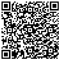 QR Code for bitcoin:bitcoin:bitcoin:bitcoin:bitcoin:bitcoin:bitcoin:bitcoin:bitcoin:bitcoin:bitcoin:1Hav2i4AMeWZ1LthshfLW8nLhupAMD7hEV