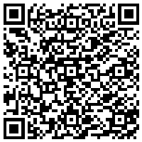 QR Code for bitcoin:bitcoin:bitcoin:bitcoin:bitcoin:bitcoin:bitcoin:bitcoin:bitcoin:bitcoin:bitcoin:1HaxNFBS6BbweQut4HuY6De2aJam2zAWSL