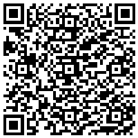 QR Code for bitcoin:bitcoin:bitcoin:bitcoin:bitcoin:bitcoin:bitcoin:bitcoin:bitcoin:bitcoin:bitcoin:1Hb3M7CC8dmbaPVCQLArsYz2QSDEW1KkbY