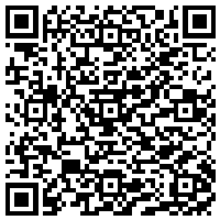 QR Code for bitcoin:bitcoin:bitcoin:bitcoin:bitcoin:bitcoin:bitcoin:bitcoin:bitcoin:bitcoin:bitcoin:1Hb4QJA5mxvLRmdE2xbMQVxG4a2mf6kdFu