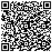 QR Code for bitcoin:bitcoin:bitcoin:bitcoin:bitcoin:bitcoin:bitcoin:bitcoin:bitcoin:bitcoin:bitcoin:1Hb5Mms1SrHEJCxkYbAMXTxb5RAraiXfSo