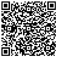 QR Code for bitcoin:bitcoin:bitcoin:bitcoin:bitcoin:bitcoin:bitcoin:bitcoin:bitcoin:bitcoin:bitcoin:1Hb5NY9U1DJ574d2VCfa7FD26pABUfUocw