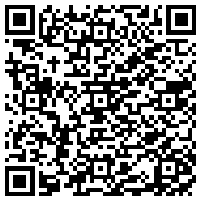 QR Code for bitcoin:bitcoin:bitcoin:bitcoin:bitcoin:bitcoin:bitcoin:bitcoin:bitcoin:bitcoin:bitcoin:1Hb9Yas2TztUXm3PpF1Wt2cASiBocdWEXZ