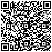 QR Code for bitcoin:bitcoin:bitcoin:bitcoin:bitcoin:bitcoin:bitcoin:bitcoin:bitcoin:bitcoin:bitcoin:1HbFJAWbuX2iTCu3idcibA9ZGuZQJVCskF