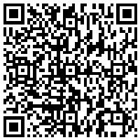 QR Code for bitcoin:bitcoin:bitcoin:bitcoin:bitcoin:bitcoin:bitcoin:bitcoin:bitcoin:bitcoin:bitcoin:1HbNET1XSEFDZcHsMUwAsjUtug8LfF7yGV