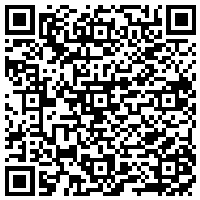 QR Code for bitcoin:bitcoin:bitcoin:bitcoin:bitcoin:bitcoin:bitcoin:bitcoin:bitcoin:bitcoin:bitcoin:1HbUXeDkLE1E4Fq62KC92FDqTEPidM3wUD