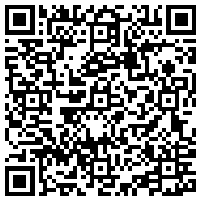 QR Code for bitcoin:bitcoin:bitcoin:bitcoin:bitcoin:bitcoin:bitcoin:bitcoin:bitcoin:bitcoin:bitcoin:1HbZcAg3XbiMMEevZDPXPygXuiMbmC11Nk