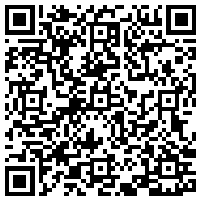 QR Code for bitcoin:bitcoin:bitcoin:bitcoin:bitcoin:bitcoin:bitcoin:bitcoin:bitcoin:bitcoin:bitcoin:1HbaF6punouaDARePtFEEy4BufJ58fpRGB