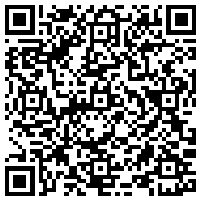 QR Code for bitcoin:bitcoin:bitcoin:bitcoin:bitcoin:bitcoin:bitcoin:bitcoin:bitcoin:bitcoin:bitcoin:1HbhtxyeMyPy4Tvr7UvRKNMXewkKuhCrSt