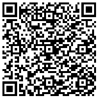 QR Code for bitcoin:bitcoin:bitcoin:bitcoin:bitcoin:bitcoin:bitcoin:bitcoin:bitcoin:bitcoin:bitcoin:1HbjMTtbqrfEGpXAzFS1MnDmvpvdSu7h6b