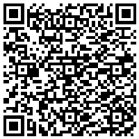 QR Code for bitcoin:bitcoin:bitcoin:bitcoin:bitcoin:bitcoin:bitcoin:bitcoin:bitcoin:bitcoin:bitcoin:1Hbkp5g8nbPCPCfpybvnssazscdDeLyUSC