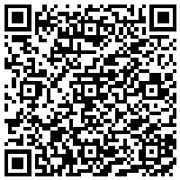 QR Code for bitcoin:bitcoin:bitcoin:bitcoin:bitcoin:bitcoin:bitcoin:bitcoin:bitcoin:bitcoin:bitcoin:1HbsrX8NoHRFpH7GVWCmqAJSsJsNUd9WTp