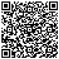QR Code for bitcoin:bitcoin:bitcoin:bitcoin:bitcoin:bitcoin:bitcoin:bitcoin:bitcoin:bitcoin:bitcoin:1Hc82PCaC1d6KLSUeaf38JTVf2bRnuGNsq
