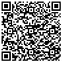 QR Code for bitcoin:bitcoin:bitcoin:bitcoin:bitcoin:bitcoin:bitcoin:bitcoin:bitcoin:bitcoin:bitcoin:1Hc8tBFJFhfCC75m3TWhS4tfNFyXuMBmDZ