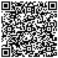 QR Code for bitcoin:bitcoin:bitcoin:bitcoin:bitcoin:bitcoin:bitcoin:bitcoin:bitcoin:bitcoin:bitcoin:1HcD7q51m8PfoMupQzigq5mPyKTSDRvWyG