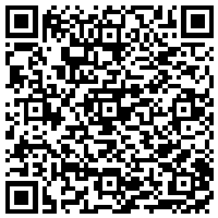 QR Code for bitcoin:bitcoin:bitcoin:bitcoin:bitcoin:bitcoin:bitcoin:bitcoin:bitcoin:bitcoin:bitcoin:1HcVZZEGJUSbHTLMVDfdBaU5D2q1SfTmSW