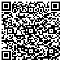 QR Code for bitcoin:bitcoin:bitcoin:bitcoin:bitcoin:bitcoin:bitcoin:bitcoin:bitcoin:bitcoin:bitcoin:1HcZVVkcVXqTo27JDkKMT4nnJSub3D3Rna