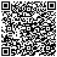 QR Code for bitcoin:bitcoin:bitcoin:bitcoin:bitcoin:bitcoin:bitcoin:bitcoin:bitcoin:bitcoin:bitcoin:1HccUfvPrCVLU36HM2htZL5TTzhDtAd3S9