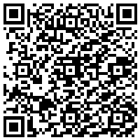 QR Code for bitcoin:bitcoin:bitcoin:bitcoin:bitcoin:bitcoin:bitcoin:bitcoin:bitcoin:bitcoin:bitcoin:1HcdHSU6qKPyw1RYguYxqobggVV8qzbMPu