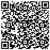 QR Code for bitcoin:bitcoin:bitcoin:bitcoin:bitcoin:bitcoin:bitcoin:bitcoin:bitcoin:bitcoin:bitcoin:1HchrxE7AAZAdjKyEkNrrCsQWkWp2hH82L