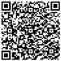 QR Code for bitcoin:bitcoin:bitcoin:bitcoin:bitcoin:bitcoin:bitcoin:bitcoin:bitcoin:bitcoin:bitcoin:1HcuMH3FaCC9zHWnnLD6hRtd53gWL9CYcD