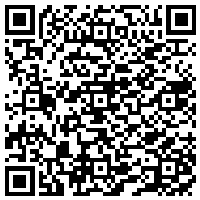 QR Code for bitcoin:bitcoin:bitcoin:bitcoin:bitcoin:bitcoin:bitcoin:bitcoin:bitcoin:bitcoin:bitcoin:1HcwDASvMf3Va9tiFbBixCy1gJ1psmHkLB