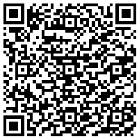 QR Code for bitcoin:bitcoin:bitcoin:bitcoin:bitcoin:bitcoin:bitcoin:bitcoin:bitcoin:bitcoin:bitcoin:1Hd1oMwmXSCpf82KQLAux84VaJob16gwEc