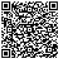 QR Code for bitcoin:bitcoin:bitcoin:bitcoin:bitcoin:bitcoin:bitcoin:bitcoin:bitcoin:bitcoin:bitcoin:1Hd4Dx9TFutm3SWQcLiD2xFytPxpuchGao