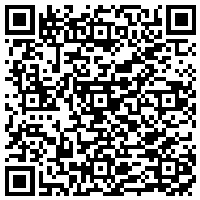 QR Code for bitcoin:bitcoin:bitcoin:bitcoin:bitcoin:bitcoin:bitcoin:bitcoin:bitcoin:bitcoin:bitcoin:1HdQFKBdeq8A6FKa6RPuf8kXa9dJSxHu6C