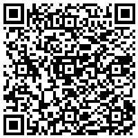 QR Code for bitcoin:bitcoin:bitcoin:bitcoin:bitcoin:bitcoin:bitcoin:bitcoin:bitcoin:bitcoin:bitcoin:1HdQRaUAsDPCct72msU1529dJ9hQthAD2e