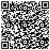 QR Code for bitcoin:bitcoin:bitcoin:bitcoin:bitcoin:bitcoin:bitcoin:bitcoin:bitcoin:bitcoin:bitcoin:1HdRrG8ZVa6HGGNiLxxJQkLL3KPyGDpE3d