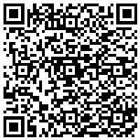 QR Code for bitcoin:bitcoin:bitcoin:bitcoin:bitcoin:bitcoin:bitcoin:bitcoin:bitcoin:bitcoin:bitcoin:1HdVKkoPyAW7ZBfjwVko5hY9ArmNr5LHTg