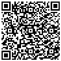 QR Code for bitcoin:bitcoin:bitcoin:bitcoin:bitcoin:bitcoin:bitcoin:bitcoin:bitcoin:bitcoin:bitcoin:1HdWejSTAFY6hbLKGwLM4X4FPXgsvuLmTS