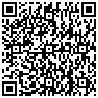 QR Code for bitcoin:bitcoin:bitcoin:bitcoin:bitcoin:bitcoin:bitcoin:bitcoin:bitcoin:bitcoin:bitcoin:1HdZ7RoR4nmXxARB69jXYZPgPyUoz9VYGt