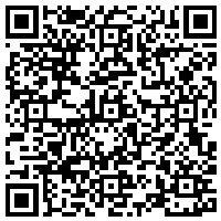 QR Code for bitcoin:bitcoin:bitcoin:bitcoin:bitcoin:bitcoin:bitcoin:bitcoin:bitcoin:bitcoin:bitcoin:1HdZ7fbhz3FsomSmAwRf2e8NYtdH5B9uvE