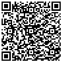 QR Code for bitcoin:bitcoin:bitcoin:bitcoin:bitcoin:bitcoin:bitcoin:bitcoin:bitcoin:bitcoin:bitcoin:1HdZUj6Py2WmLQ59NBk5DbmGnf7Uh4YU5p