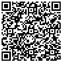QR Code for bitcoin:bitcoin:bitcoin:bitcoin:bitcoin:bitcoin:bitcoin:bitcoin:bitcoin:bitcoin:bitcoin:1HdZWDVkCsMaPuwFDhdGejS9mnkYrbVwLN