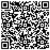 QR Code for bitcoin:bitcoin:bitcoin:bitcoin:bitcoin:bitcoin:bitcoin:bitcoin:bitcoin:bitcoin:bitcoin:1Hda2kLmjWC2MmLEgZ7Cddv45PoufcPLRB