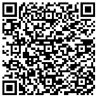 QR Code for bitcoin:bitcoin:bitcoin:bitcoin:bitcoin:bitcoin:bitcoin:bitcoin:bitcoin:bitcoin:bitcoin:1HdkPyTvZCA2REGdnNqdpyYqhMpSUbemwm
