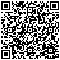QR Code for bitcoin:bitcoin:bitcoin:bitcoin:bitcoin:bitcoin:bitcoin:bitcoin:bitcoin:bitcoin:bitcoin:1HdrfevdfbaccdDQbmPTBqxZEJKPy4iBNB