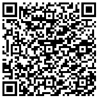 QR Code for bitcoin:bitcoin:bitcoin:bitcoin:bitcoin:bitcoin:bitcoin:bitcoin:bitcoin:bitcoin:bitcoin:1He3UVTMDoTstgfxk85PSMHaMAoGZ4VQyB