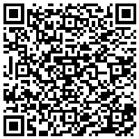 QR Code for bitcoin:bitcoin:bitcoin:bitcoin:bitcoin:bitcoin:bitcoin:bitcoin:bitcoin:bitcoin:bitcoin:1He4G8YTVCYP3iVye96msExVqbdNfAwuZ3
